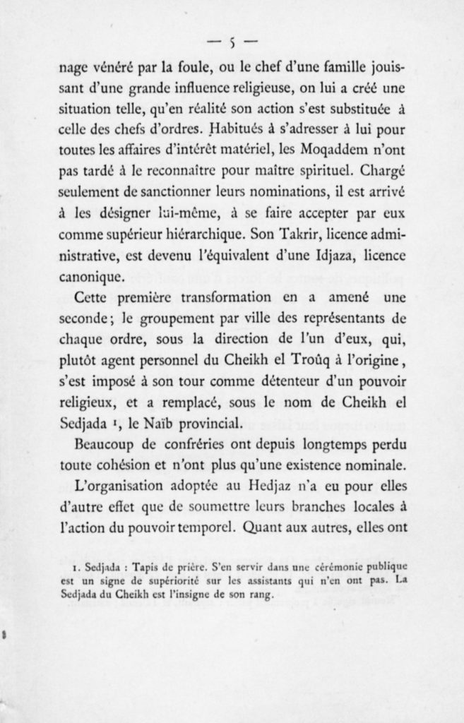 les-confreries-musulmanes-du-hedjaz-1887_page_023