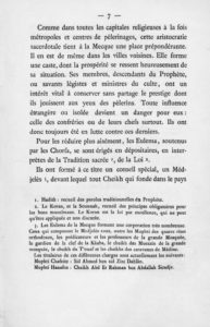 les-confreries-musulmanes-du-hedjaz-1887_page_025