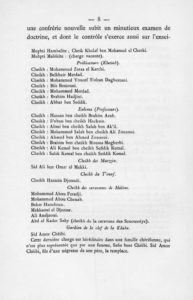 les-confreries-musulmanes-du-hedjaz-1887_page_026