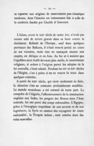 les-confreries-musulmanes-du-hedjaz-1887_page_028
