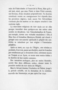 les-confreries-musulmanes-du-hedjaz-1887_page_030