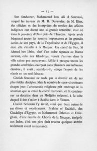 les-confreries-musulmanes-du-hedjaz-1887_page_031