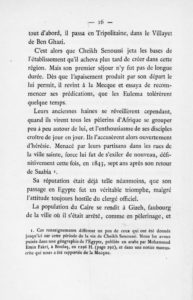 les-confreries-musulmanes-du-hedjaz-1887_page_034