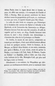 les-confreries-musulmanes-du-hedjaz-1887_page_035