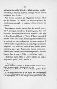 les-confreries-musulmanes-du-hedjaz-1887_page_041