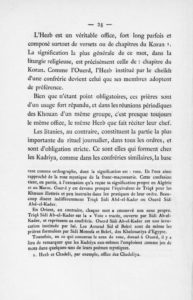 les-confreries-musulmanes-du-hedjaz-1887_page_042
