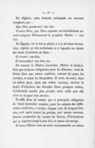 les-confreries-musulmanes-du-hedjaz-1887_page_046
