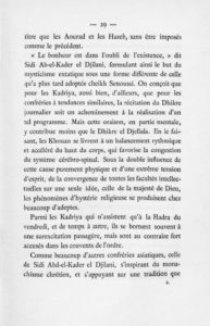 les-confreries-musulmanes-du-hedjaz-1887_page_047
