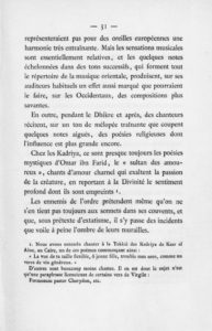 les-confreries-musulmanes-du-hedjaz-1887_page_049