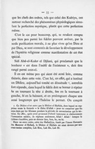 les-confreries-musulmanes-du-hedjaz-1887_page_051