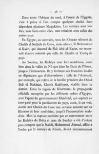 les-confreries-musulmanes-du-hedjaz-1887_page_054