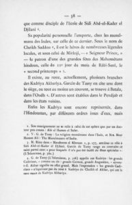 les-confreries-musulmanes-du-hedjaz-1887_page_056