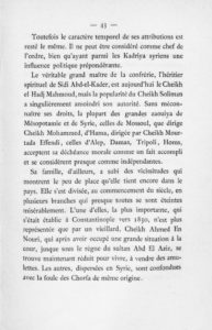 les-confreries-musulmanes-du-hedjaz-1887_page_061