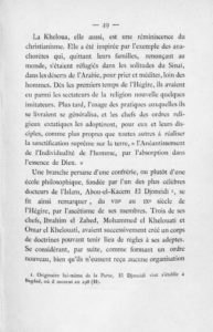 les-confreries-musulmanes-du-hedjaz-1887_page_067