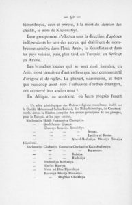 les-confreries-musulmanes-du-hedjaz-1887_page_068