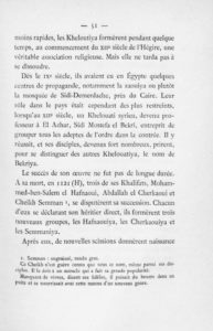 les-confreries-musulmanes-du-hedjaz-1887_page_069