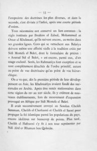 les-confreries-musulmanes-du-hedjaz-1887_page_071
