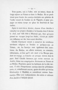 les-confreries-musulmanes-du-hedjaz-1887_page_072