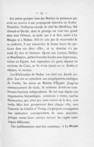 les-confreries-musulmanes-du-hedjaz-1887_page_073
