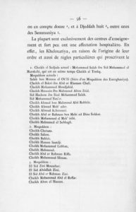 les-confreries-musulmanes-du-hedjaz-1887_page_074
