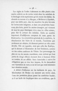 les-confreries-musulmanes-du-hedjaz-1887_page_076