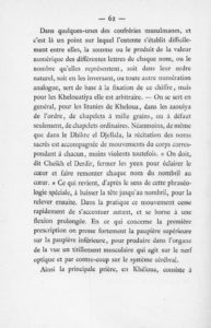 les-confreries-musulmanes-du-hedjaz-1887_page_080