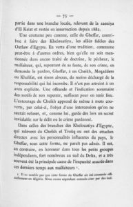 les-confreries-musulmanes-du-hedjaz-1887_page_093