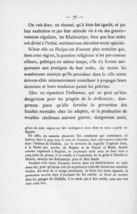 les-confreries-musulmanes-du-hedjaz-1887_page_094
