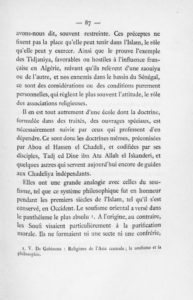 les-confreries-musulmanes-du-hedjaz-1887_page_105