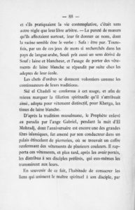 les-confreries-musulmanes-du-hedjaz-1887_page_106