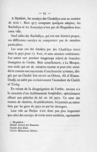 les-confreries-musulmanes-du-hedjaz-1887_page_111