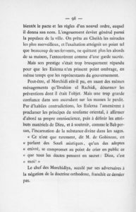 les-confreries-musulmanes-du-hedjaz-1887_page_116