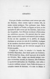 les-confreries-musulmanes-du-hedjaz-1887_page_118