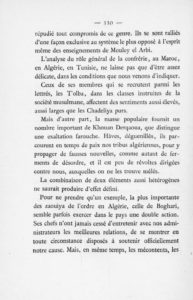 les-confreries-musulmanes-du-hedjaz-1887_page_128
