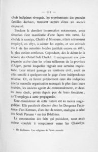 les-confreries-musulmanes-du-hedjaz-1887_page_129