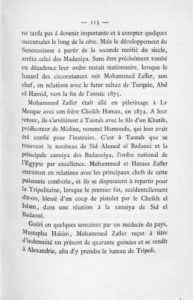 les-confreries-musulmanes-du-hedjaz-1887_page_131