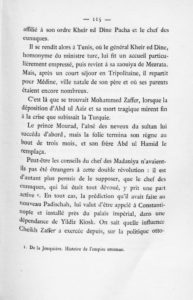 les-confreries-musulmanes-du-hedjaz-1887_page_133