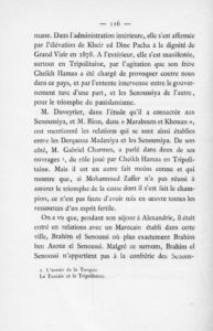 les-confreries-musulmanes-du-hedjaz-1887_page_134