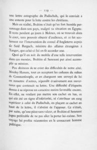 les-confreries-musulmanes-du-hedjaz-1887_page_137
