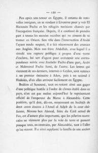 les-confreries-musulmanes-du-hedjaz-1887_page_138
