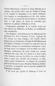 les-confreries-musulmanes-du-hedjaz-1887_page_143