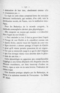 les-confreries-musulmanes-du-hedjaz-1887_page_149