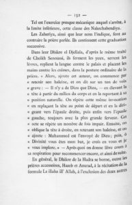 les-confreries-musulmanes-du-hedjaz-1887_page_150