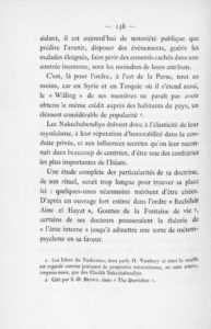 les-confreries-musulmanes-du-hedjaz-1887_page_156