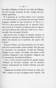 les-confreries-musulmanes-du-hedjaz-1887_page_161