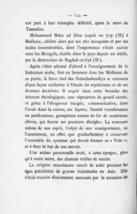 les-confreries-musulmanes-du-hedjaz-1887_page_162