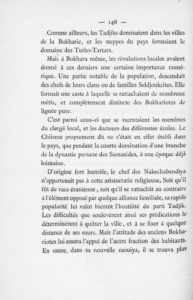les-confreries-musulmanes-du-hedjaz-1887_page_166