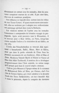 les-confreries-musulmanes-du-hedjaz-1887_page_167
