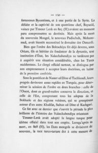 les-confreries-musulmanes-du-hedjaz-1887_page_168
