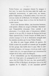 les-confreries-musulmanes-du-hedjaz-1887_page_170